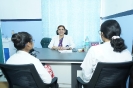 Ayurvedic Hospital_3