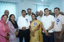 Ayurvedic Hospital_4