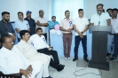 Ayurvedic Hospital_4