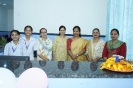 Ayurvedic Hospital_4