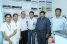 Ayurvedic Hospital_5