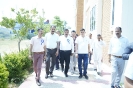 Ayurvedic Hospital_5