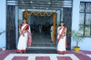 Ayurvedic Hospital_6