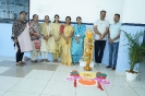 Ayurvedic Hospital