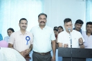 Ayurvedic Hospital_7