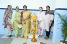 Ayurvedic Hospital_8