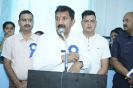 Ayurvedic Hospital_8