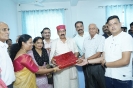 Ayurvedic Hospital_9