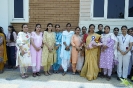 Ayurvedic Hospital_9