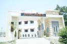 College New Biulding_1