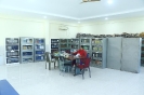 College New Biulding_3