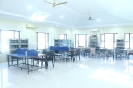 College New Biulding_4