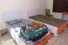 College New Biulding_5