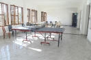 College New Biulding_6