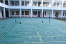 College New Biulding_7