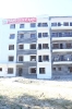 College New Biulding_8