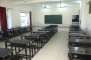 College New Biulding_9
