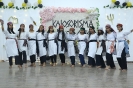 Freshers Day 2025_3