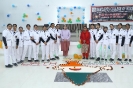 Lamp Lighting Ceremony_2