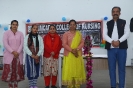 Lamp Lighting Ceremony_2