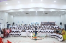 Lamp Lighting Ceremony_7