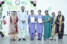 World Health Day_1