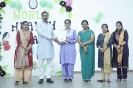 World Health Day_5