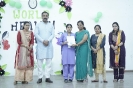 World Health Day_6